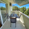 Отель Apartmani Katić, фото 8
