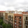 Отель Sagrada Familia Views в Барселоне