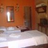 Отель Pousada Alegre Pinheirinho, фото 3