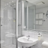 Отель Best Western Raphael Hotel Altona, фото 8
