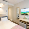 Отель Beppu Daiiti Hotel, фото 4