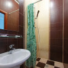 Гостиница Mini-Hotel Mr 997, фото 20