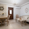 Отель Orelia Cretan Villas & Deluxe Apartments, фото 10