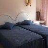 Отель Apartamentos de la Hoz, фото 3