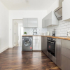 Отель The Peckham Apartments, фото 15