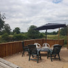 Отель Domaine  Le Petit Moulin, фото 17