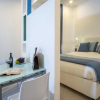 Отель Style Apartment in Sorrento Centre, фото 10