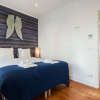 Отель Sao Bento Blue One-Bedroom Apartment - by LU Holidays, фото 13