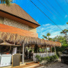 Отель BRAW inn Canggu, фото 17