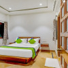 Отель Treebo Chandrangan Excellency, 1 Km From Jaisalmer Fort, фото 7