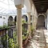 Отель El Palacio del Corregidor, фото 16