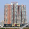 Отель Xihu International Hotel, фото 15