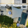 Отель Beachcomber by Avantstay Elegant Modern Estate w/ Pool, Hot Tub & Outdoor Dining!, фото 27