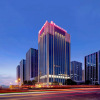 Отель Ramada Plaza by Wyndham Changsha Wangcheng, фото 5