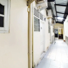 Отель OYO 91171 Vip Homestay Syariah, фото 10