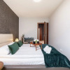 Отель Apatment Lux Chopina by Renters Prestige, фото 4