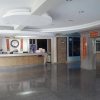 Отель Wangburapa Grand Hotel, фото 2