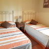 Отель House With 3 Bedrooms In Candeleda With Wonderful Mountain View And Enclosed Garden, фото 5