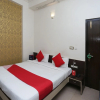 Отель OYO 19334 Flagship Shanta Inn Charbagh, фото 22