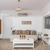 Отель Plaque Panoramic SeaView Villa, фото 3