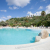 Отель Villaggio Cala Di Volpe Hotel & Residence, фото 32