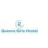 Отель Queens Doha Girls Hostel, фото 2