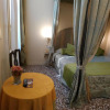 Отель Alloggi Acquavita, фото 14