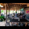 Отель Hapla Beach Cottage, фото 5