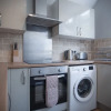 Отель Langland Road - 2 Bedroom Town House, фото 6