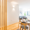 Отель Apartment Bonfim Perfect Stays, фото 18