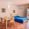 Отель Residence con piscina a 300 mt dal mare, фото 3