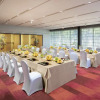 Отель Suiran, A Luxury Collection Hotel, Kyoto, фото 16