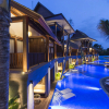 Отель Sense Canggu Beach Hotel, фото 39