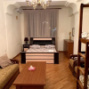 Отель Friendship Hostel & Tours 2, фото 7