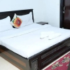 Отель Jinendra Inn Jaipur, фото 17