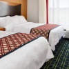 Отель Fairfield Inn & Suites By Marriott South Bend At N, фото 5