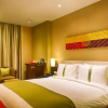 Отель Ramada Plaza by Wyndham Pune Hinjewadi, фото 17