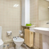 Отель Vejo, фото 8