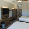 Отель Holiday Inn Express Hotel & Suites South Padre Island, an IHG Hotel, фото 34
