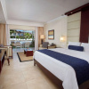 Отель Divi Aruba All Inclusive, фото 3