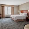 Отель Hampton Inn & Suites Grove City, фото 5