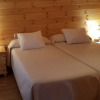 Отель Hostal Restaurant Pous de la Neu, фото 4