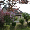 Отель Gîte Thiviers, 4 pièces, 5 personnes - FR-1-616-133, фото 11