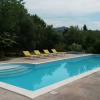 Отель Agriturismo Gesseta, фото 7