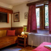 Отель Penzion Barborka, фото 3