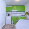 Отель Apartment Nika Rääkkylä 9511, фото 6