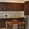 Отель Nafa Suite Apartment 2, фото 18