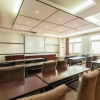 Отель Elan Boutique Hotel - Lanzhou Dongfanghong Square Subway Station, фото 10