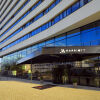 Отель Bonn Marriott Hotel, фото 1