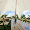 Отель International Golf Resort Hotel, фото 2